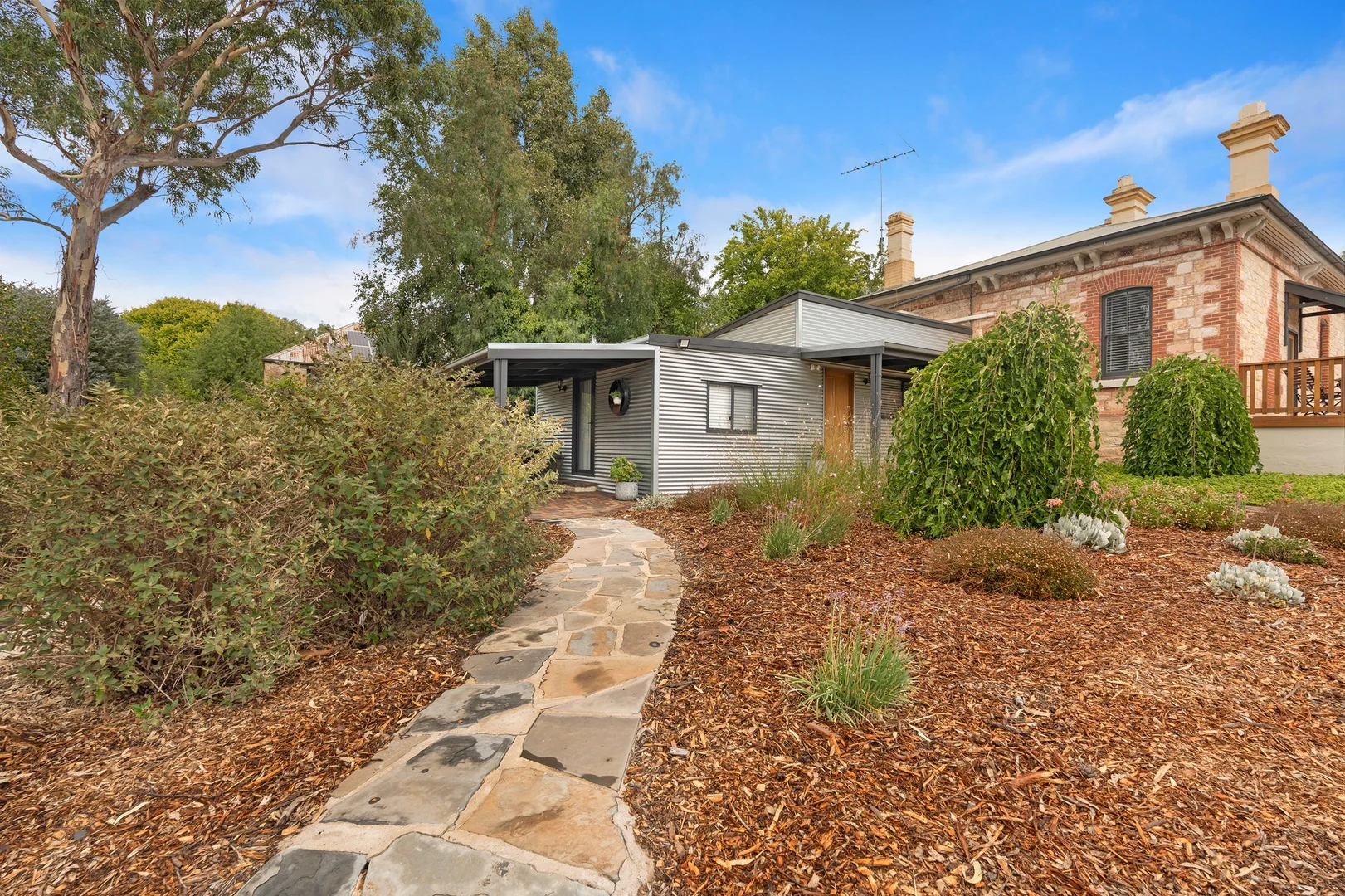 Additional image 7 of 52 Burra Street, Mintaro SA 5415