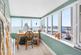 Additional image 21 of Marine Parade, Eastbourne, BN21