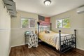 Additional image 18 of 5805 Gradley Ln, Paradise, CA, 95969
