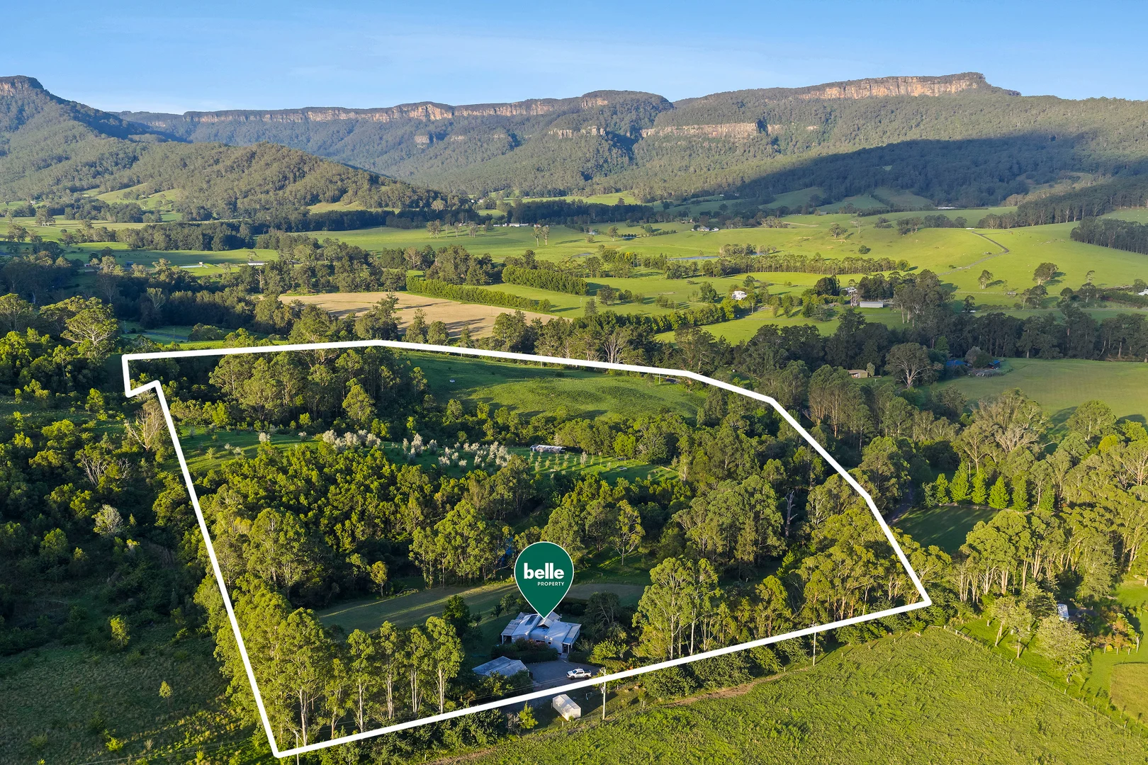 Additional image 22 of 2255 Moss Vale Rd Road, Kangaroo Valley NSW 2577