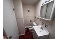 Additional image 4 of 3117 S 48th Ct Apt 3E, Cicero, IL, 60804