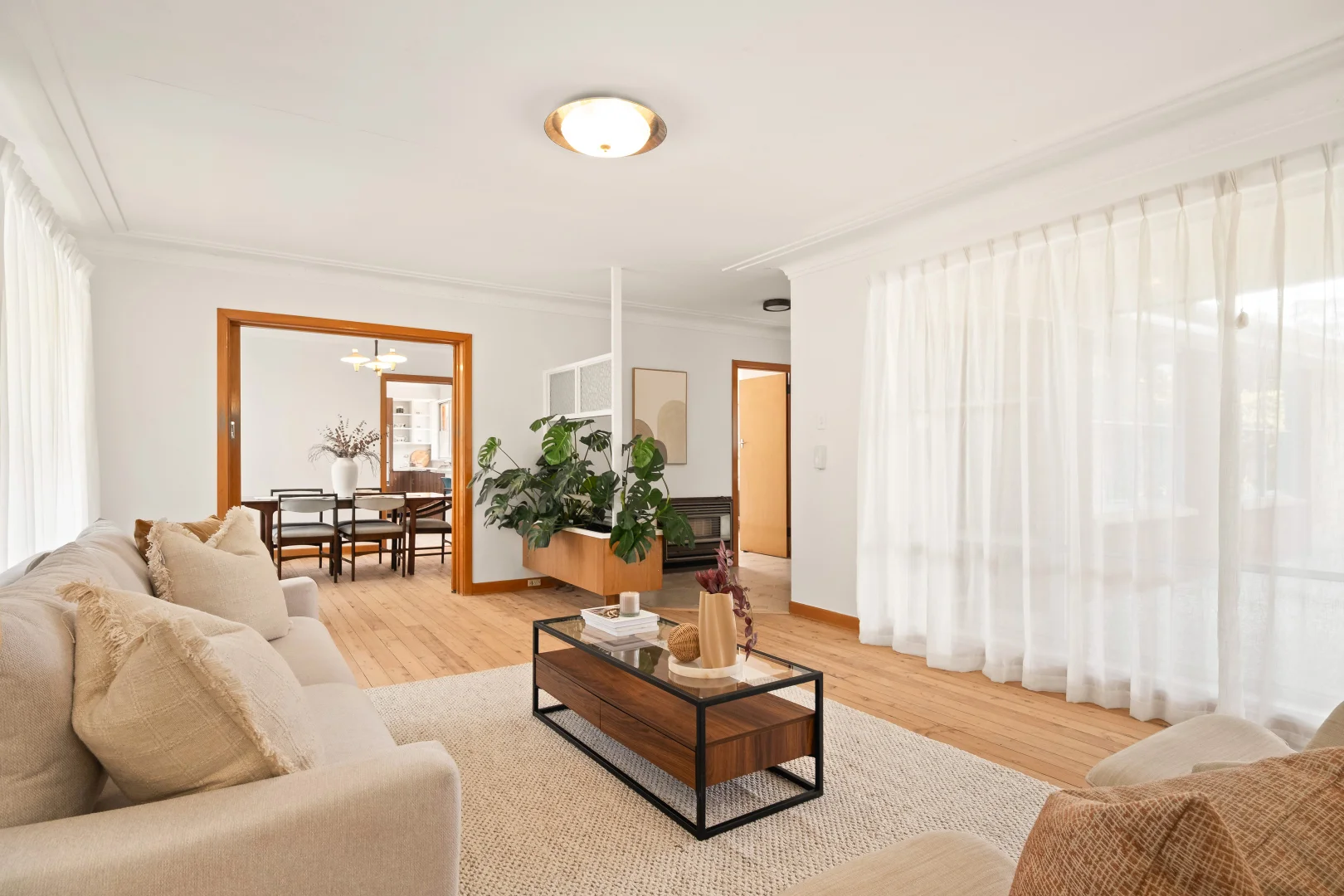 Additional image 7 of 20 Curagul Road, Turramurra NSW 2074