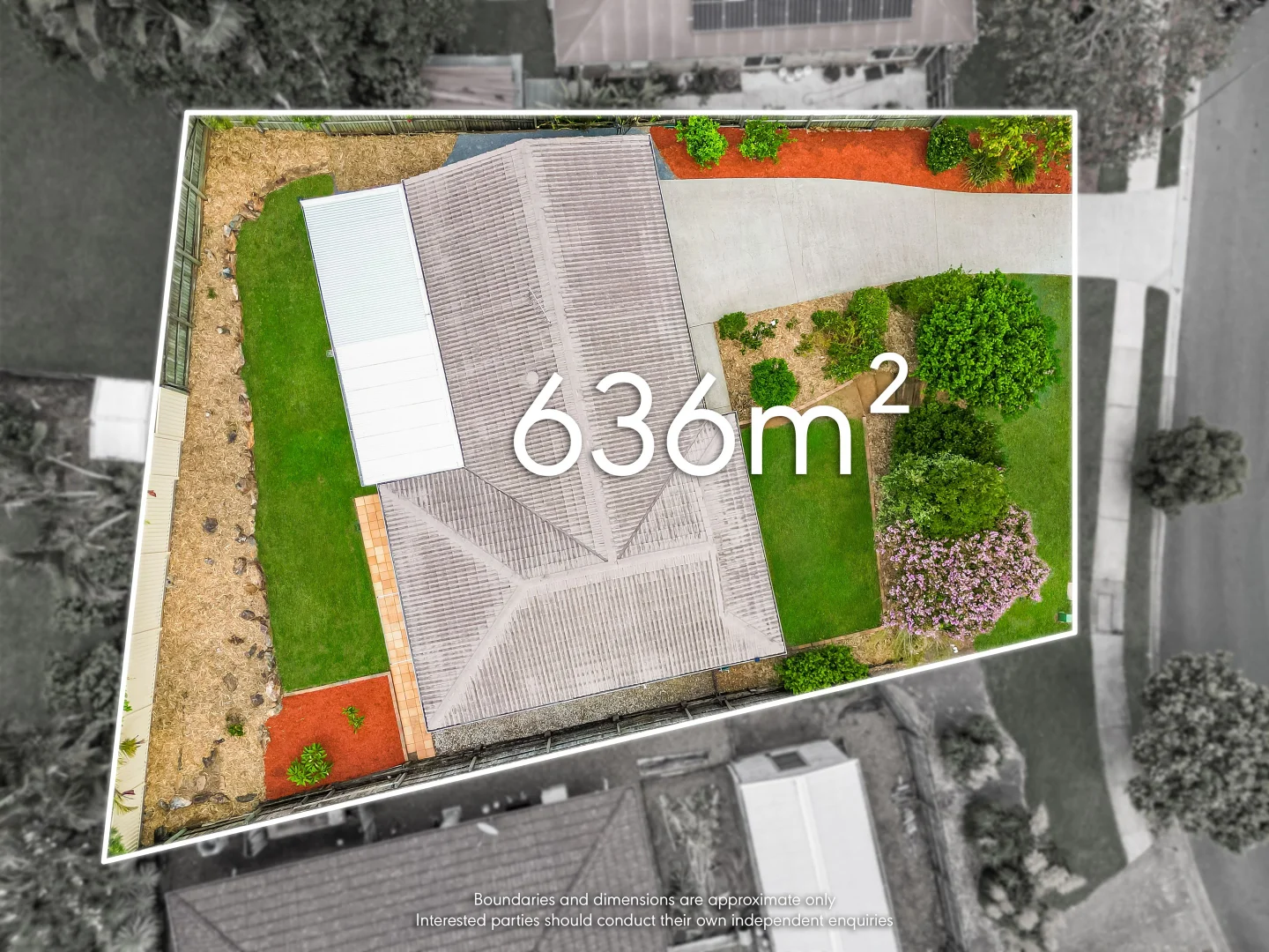 Additional image 22 of 98 Pohon Drive, Tanah Merah QLD 4128