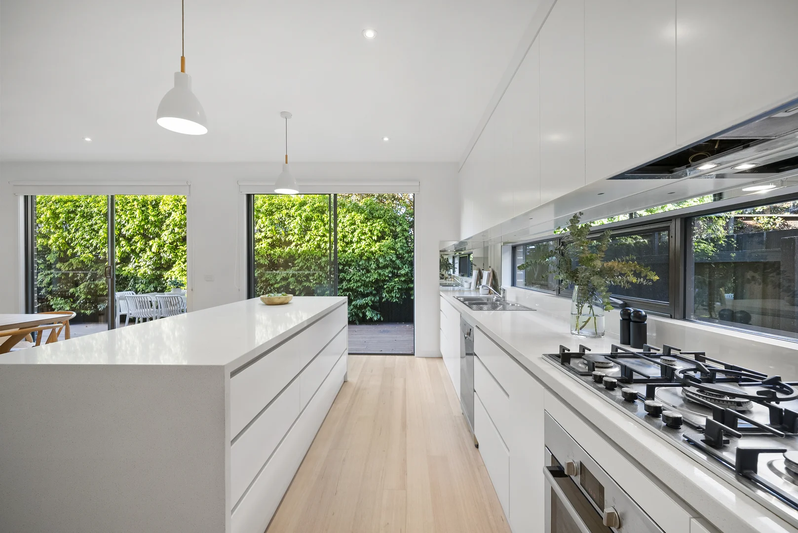 Additional image 7 of 43 Thorburn Street, Hampton VIC 3188