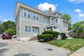 Additional image 3 of 1301 S Whittier Ave, Springfield, IL, 62704