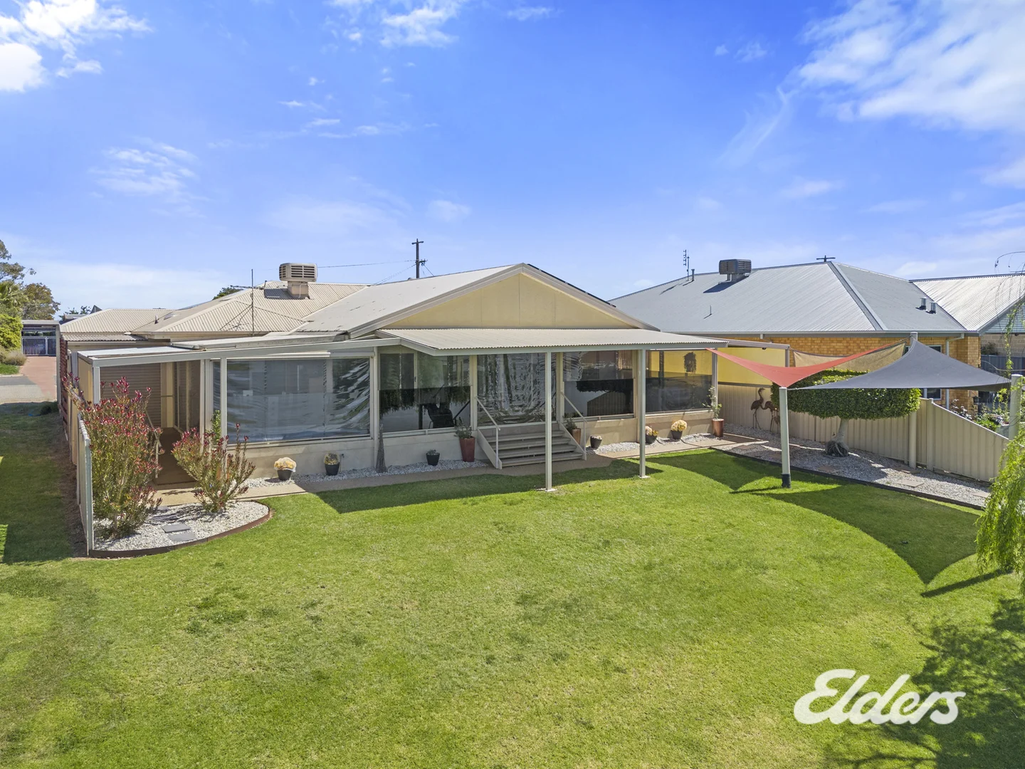 Additional image 20 of 34 Rosemary Court, Yarrawonga VIC 3730