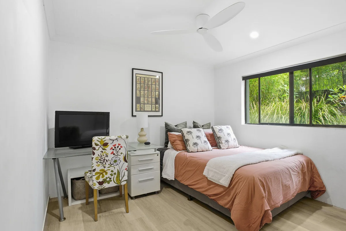 Additional image 15 of 204 Edwards Street, Sunshine Beach QLD 4567