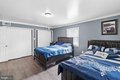 Additional image 21 of 1709 Langley Way, Hyattsville, MD, 20783
