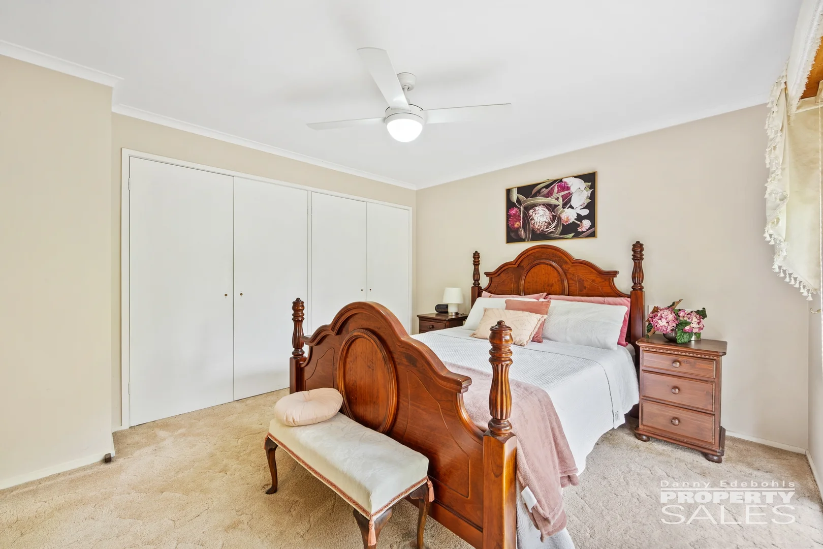 Additional image 13 of 11 Moe South Road, Moe South VIC 3825