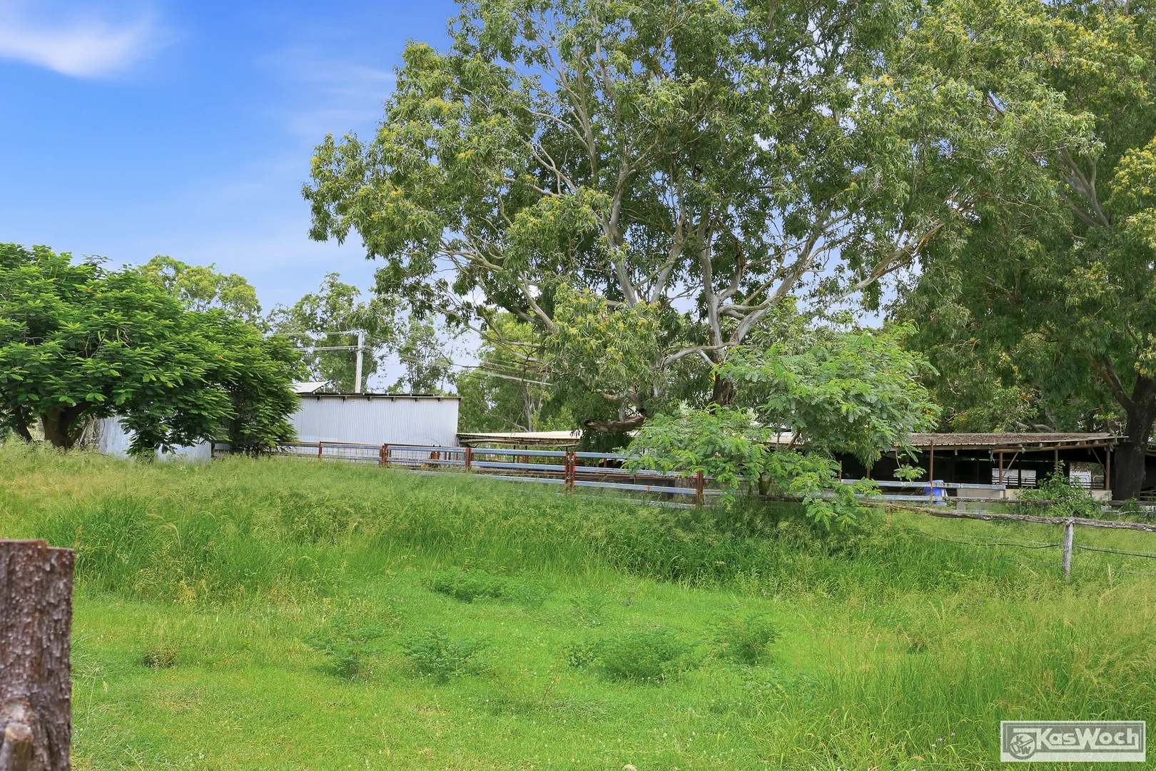 Additional image 40 of 37 JELLICOE STREET, Port Curtis QLD 4700