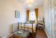 Additional image 15 of Chudleigh Terrace, Bideford, Devon