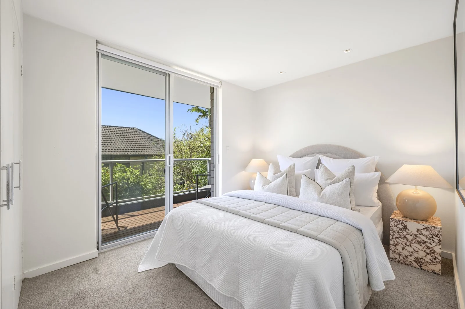 Additional image 5 of 16/15 Frazer Street, Collaroy NSW 2097