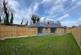 Additional image 8 of Railway Close, Walmer, CT14