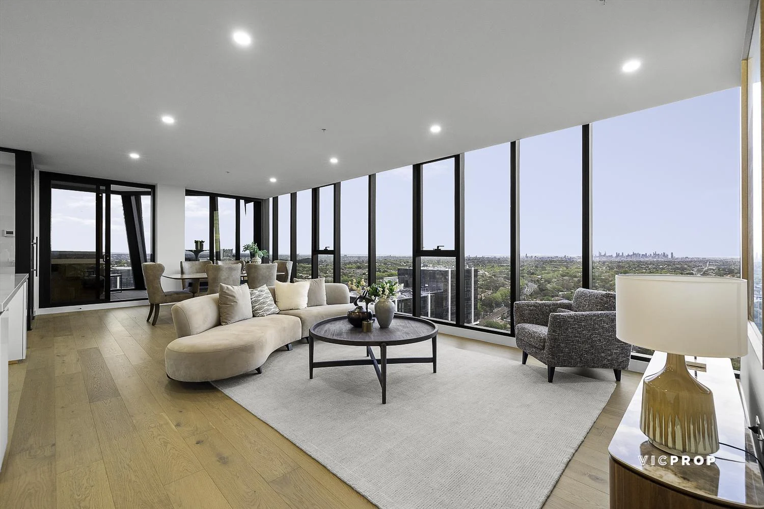 Additional image 2 of 3101a/845-851 Whitehorse Road, Box Hill VIC 3128