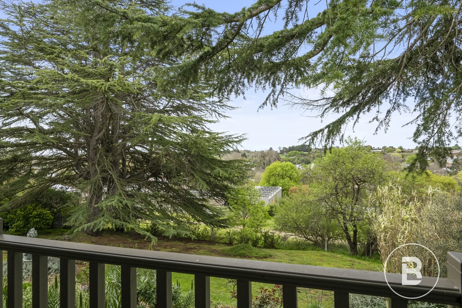 Additional image 14 of 10 Hill Street, Clunes VIC 3370