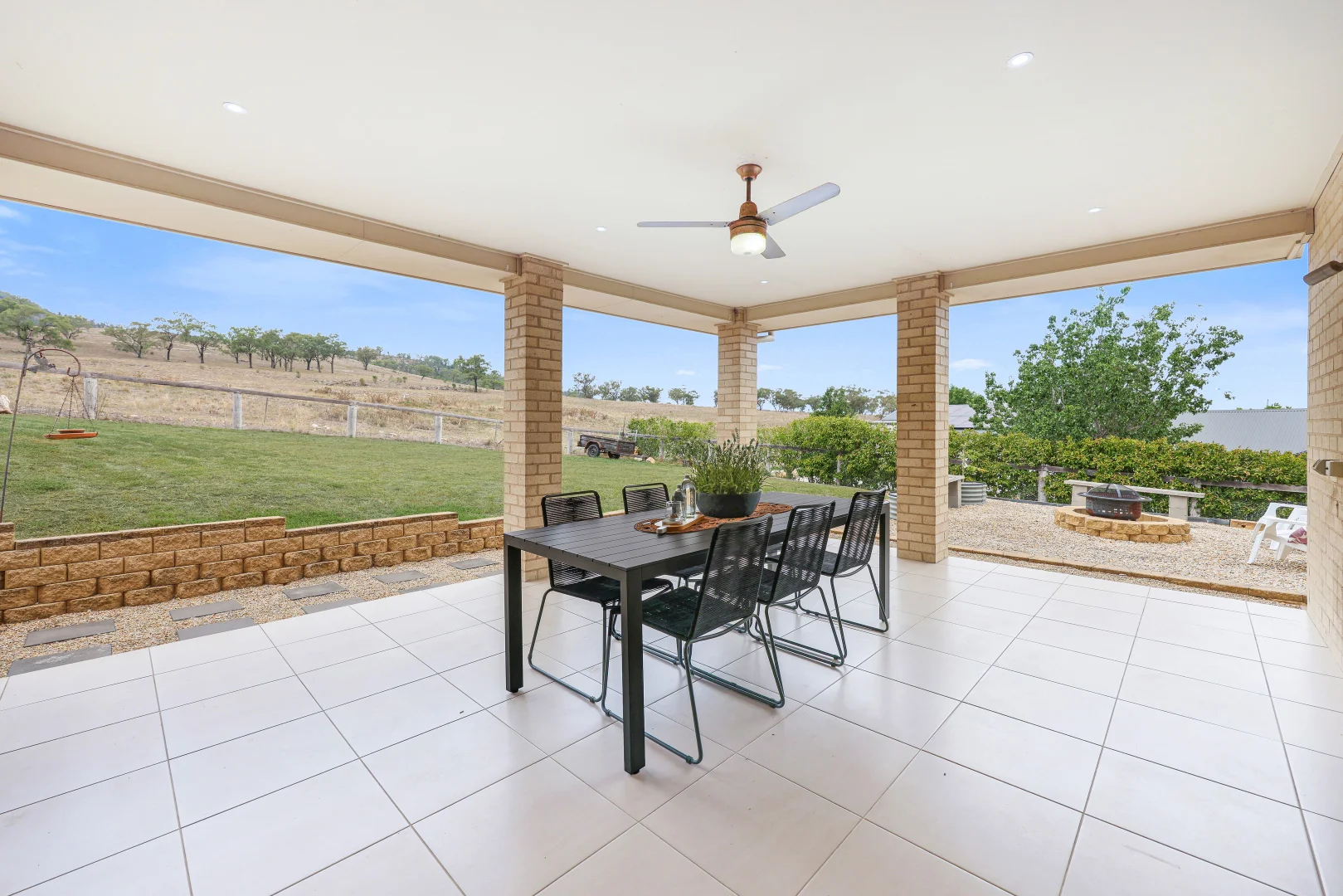 Additional image 22 of 42 Bhima Drive, Scone NSW 2337