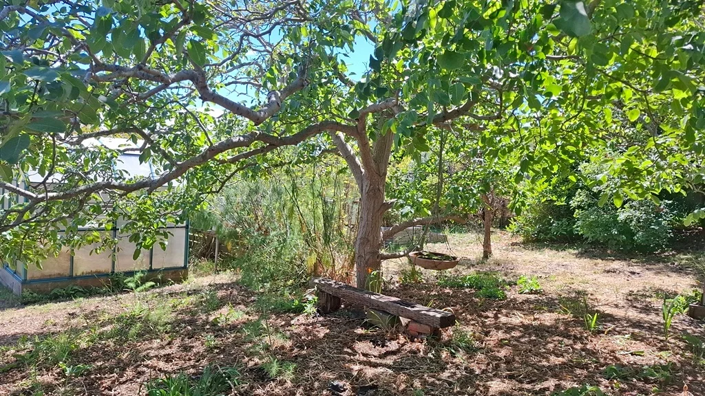 Additional image 30 of 112 David Street, East Devonport TAS 7310