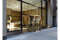 Additional image 13 of 211 W 56th St Unit B17, Manhattan, NY, 10019