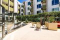 Additional image 7 of 546 W Colorado St, Glendale, CA, 91204
