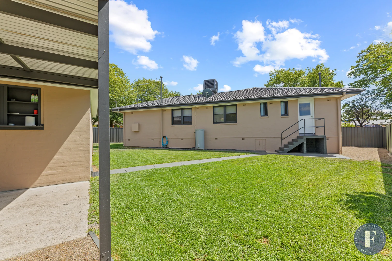 Additional image 21 of 112 MacKay Street, Cootamundra NSW 2590