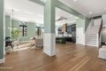 Additional image 2 of 13 Beech Hill Rd, Granville, MA, 01034
