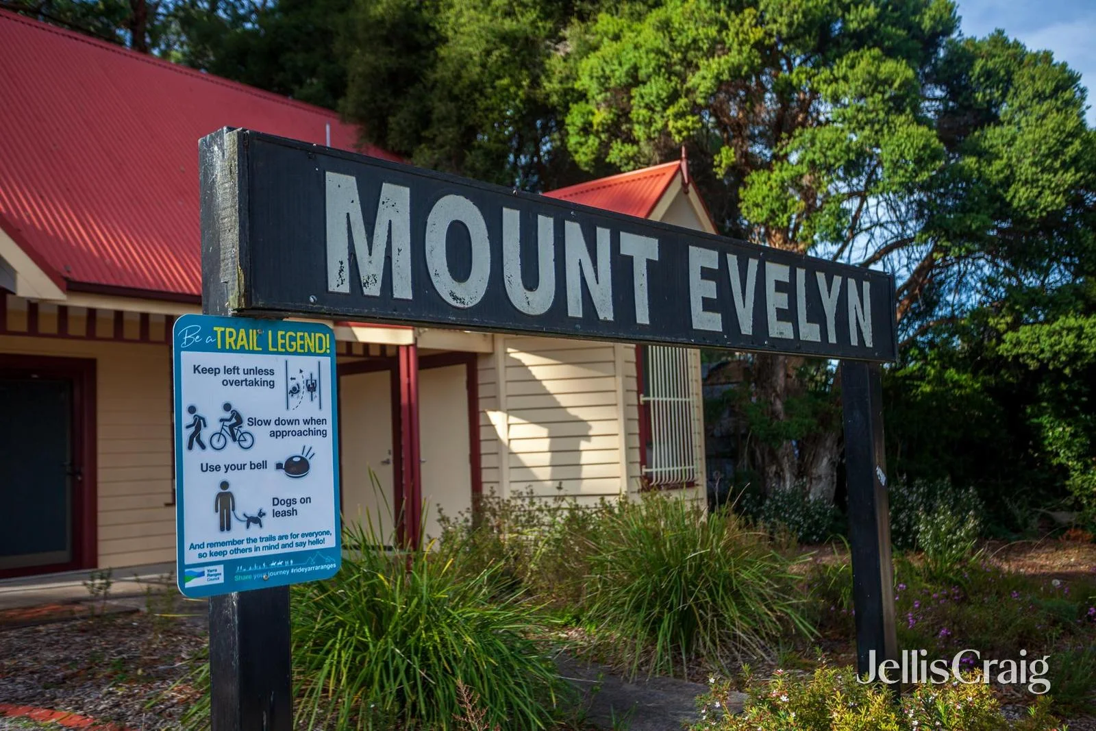Additional image 27 of 2 Hordern Road, Mount Evelyn VIC 3796