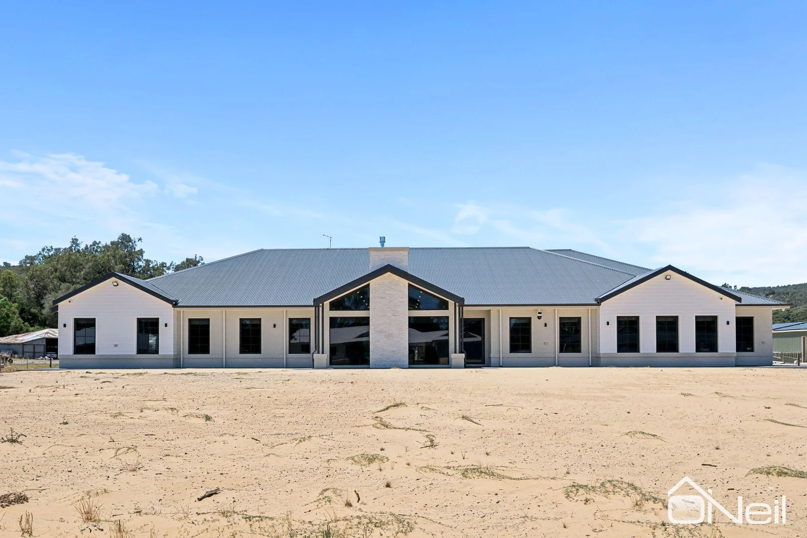 Additional image 4 of 30 Cottage Close, Darling Downs WA 6122