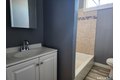 Additional image 14 of 538 Howard Ave, New Haven, CT, 06519