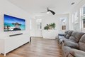 Additional image 7 of 2413 Seaside Rd, Lathrop, CA, 95330