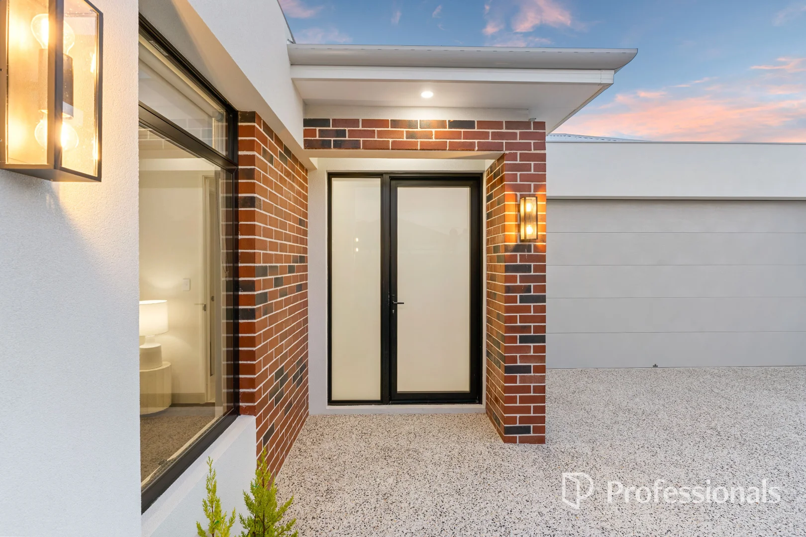 Additional image 3 of 22C Maroog Way, Nollamara WA 6061