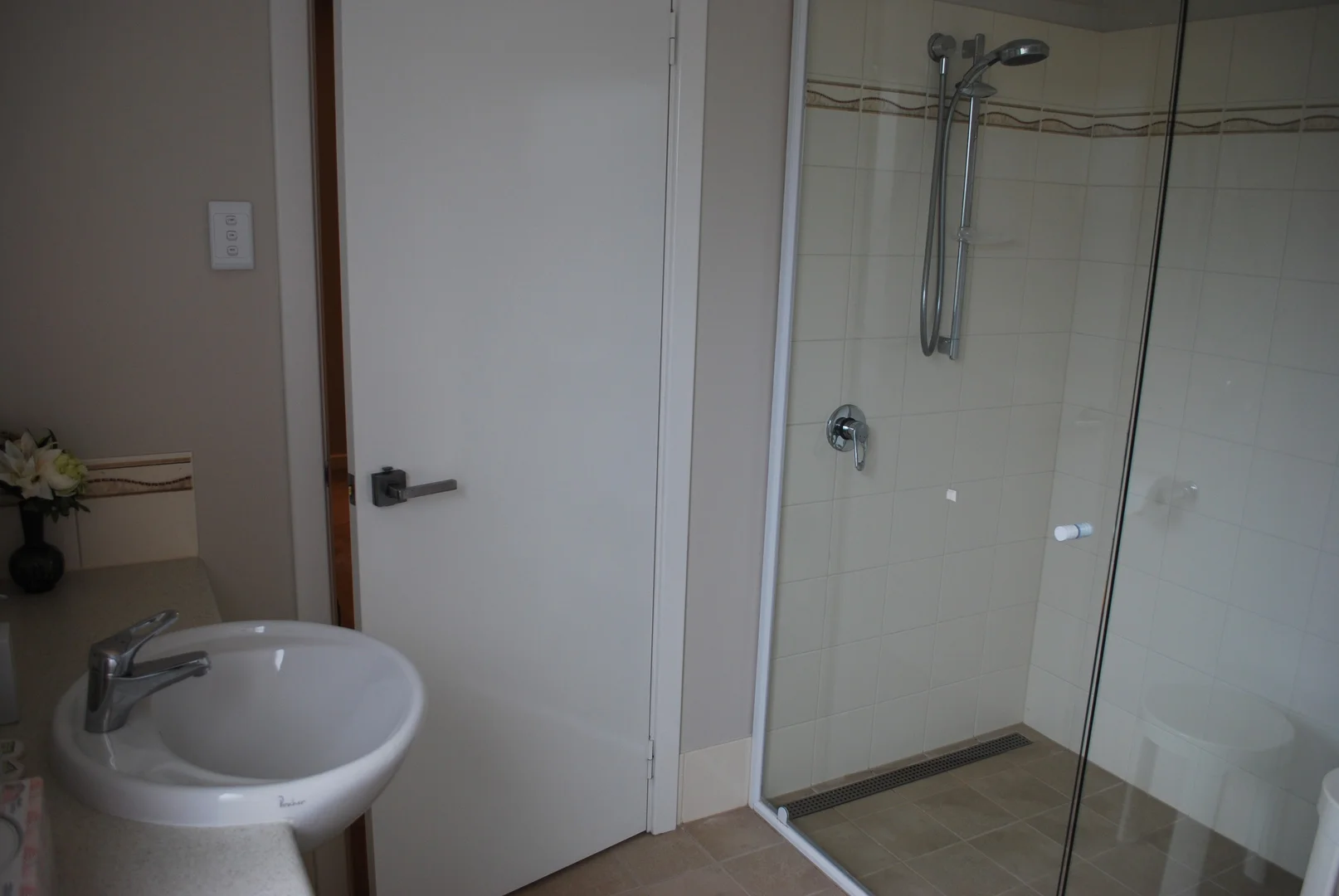 Additional image 44 of 14 Nockolds Street, Walpole WA 6398