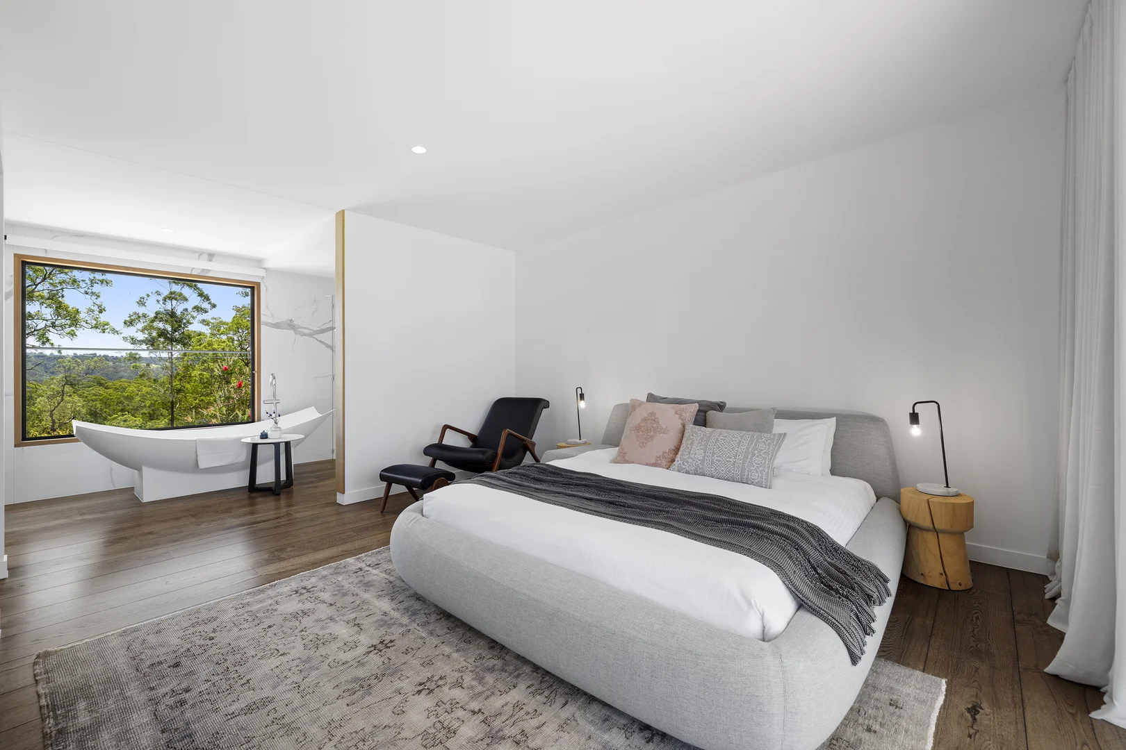 Additional image 26 of 2124 Maleny-Stanley River Road, Booroobin QLD 4552