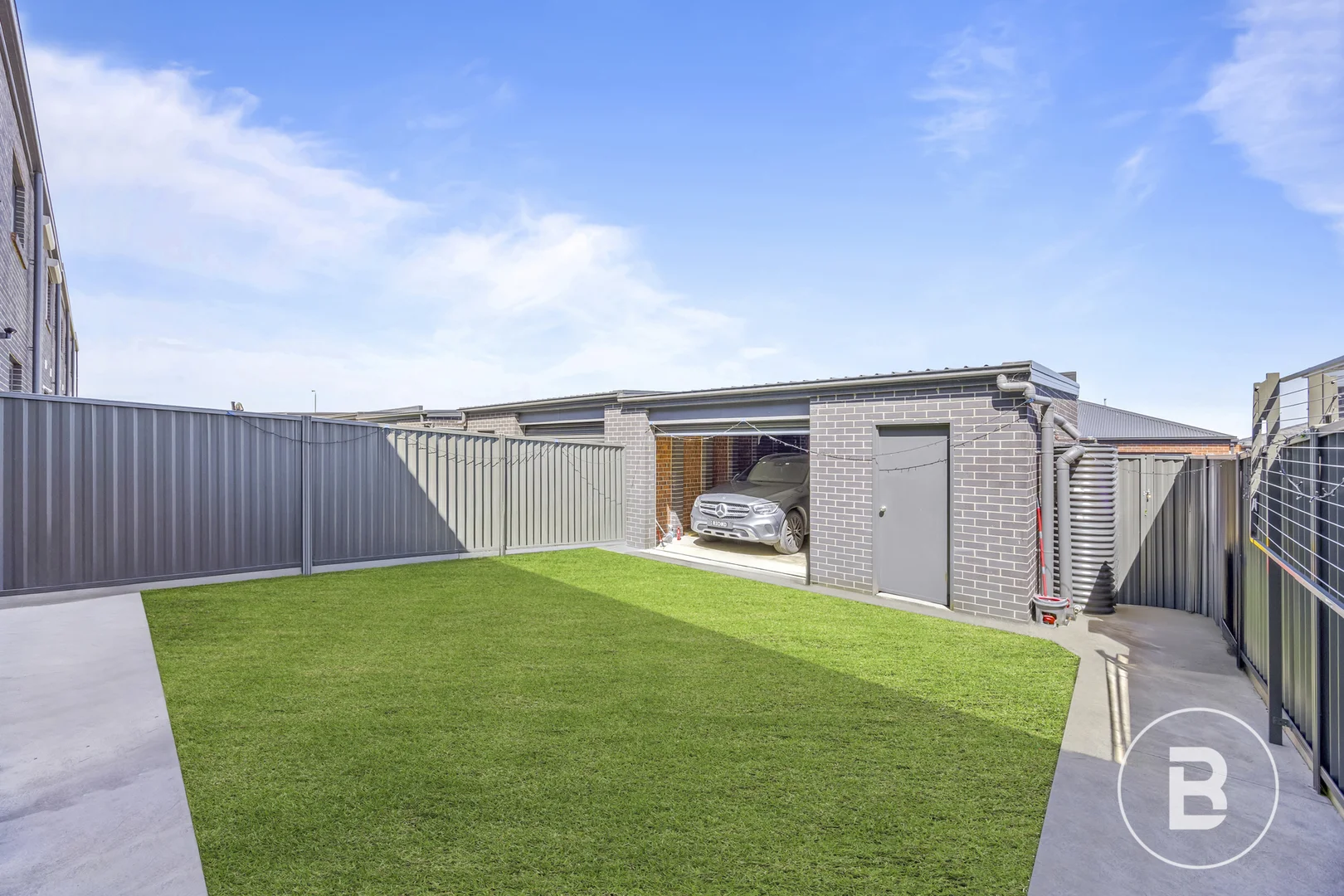 Additional image 20 of 31 Raptor Lane, Winter Valley VIC 3358