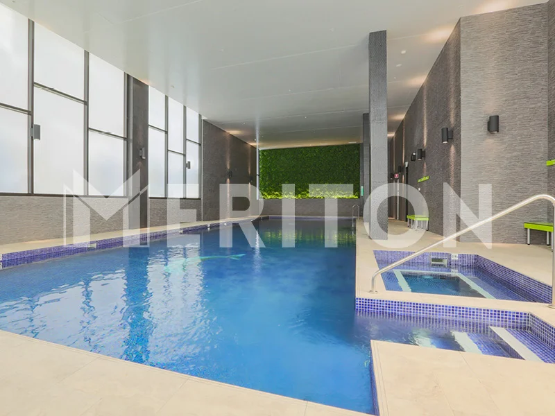Additional image 15 of 663/9 Grazier Street, Lidcombe NSW 2141