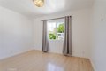Additional image 15 of 3960 Mayfield Ave, Glendale, CA, 91214