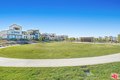 Additional image 47 of 27566 Manzanita Way, Valencia, CA, 91381