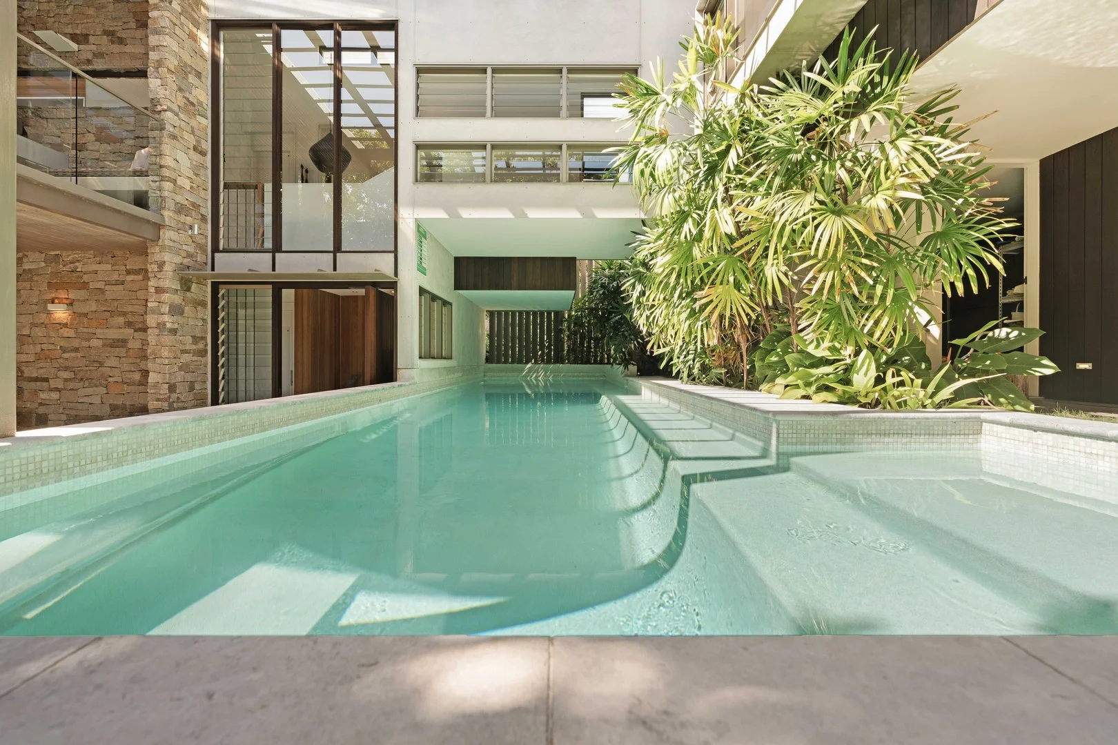 Additional image 2 of 61 Seaview Terrace, Sunshine Beach QLD 4567