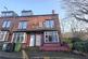 Additional image 15 of The Village Street, LEEDS