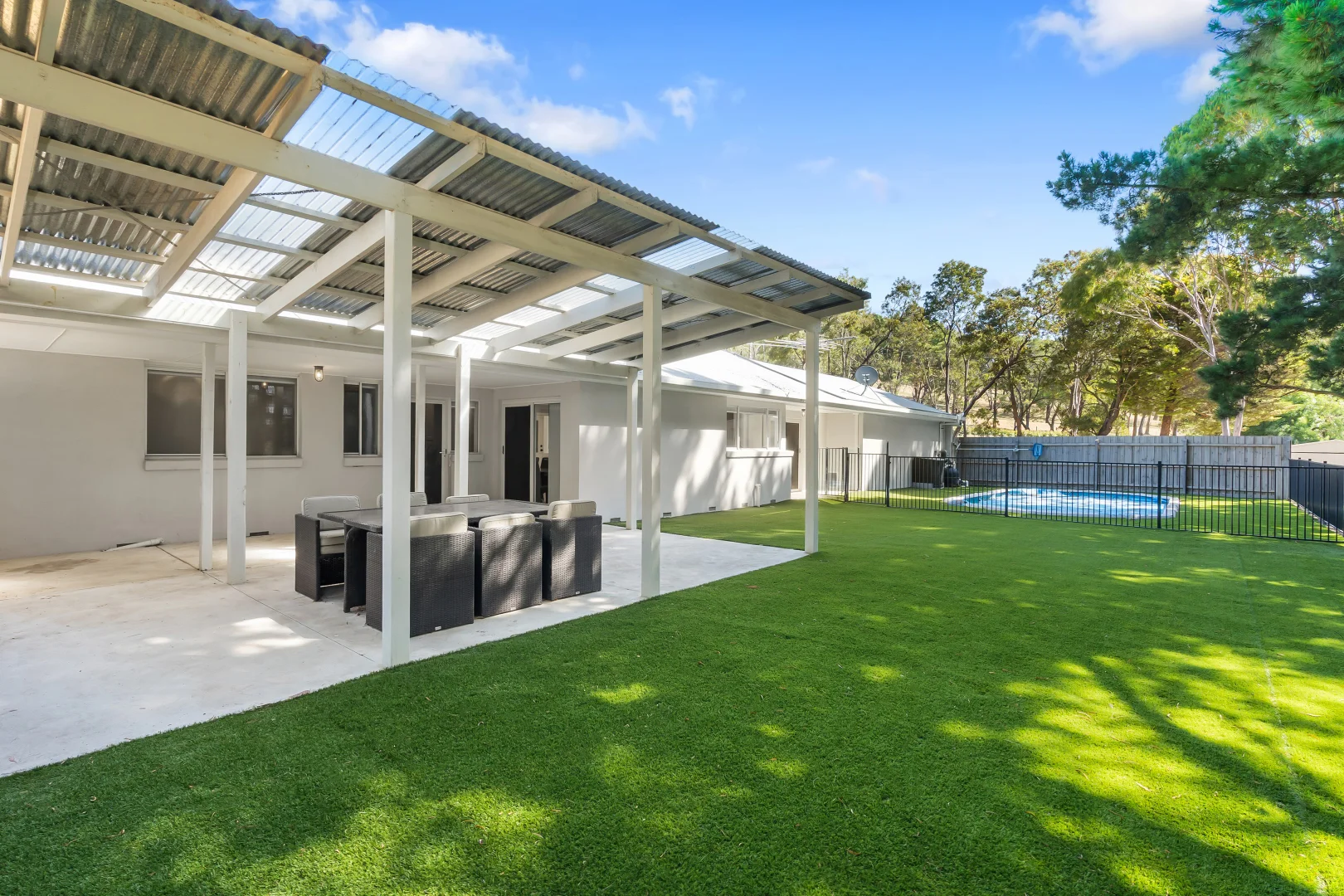 Additional image 23 of 90 Short Road, Gisborne VIC 3437