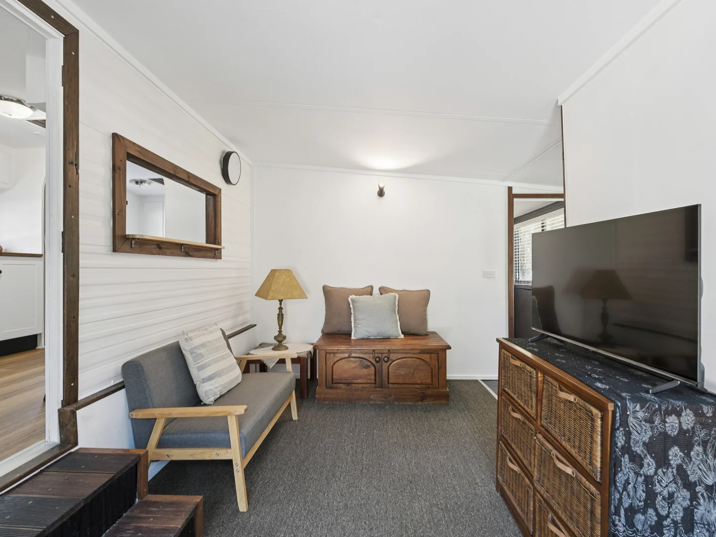 Additional image 11 of 1/48 Split Solitary Road, Sapphire Beach NSW 2450