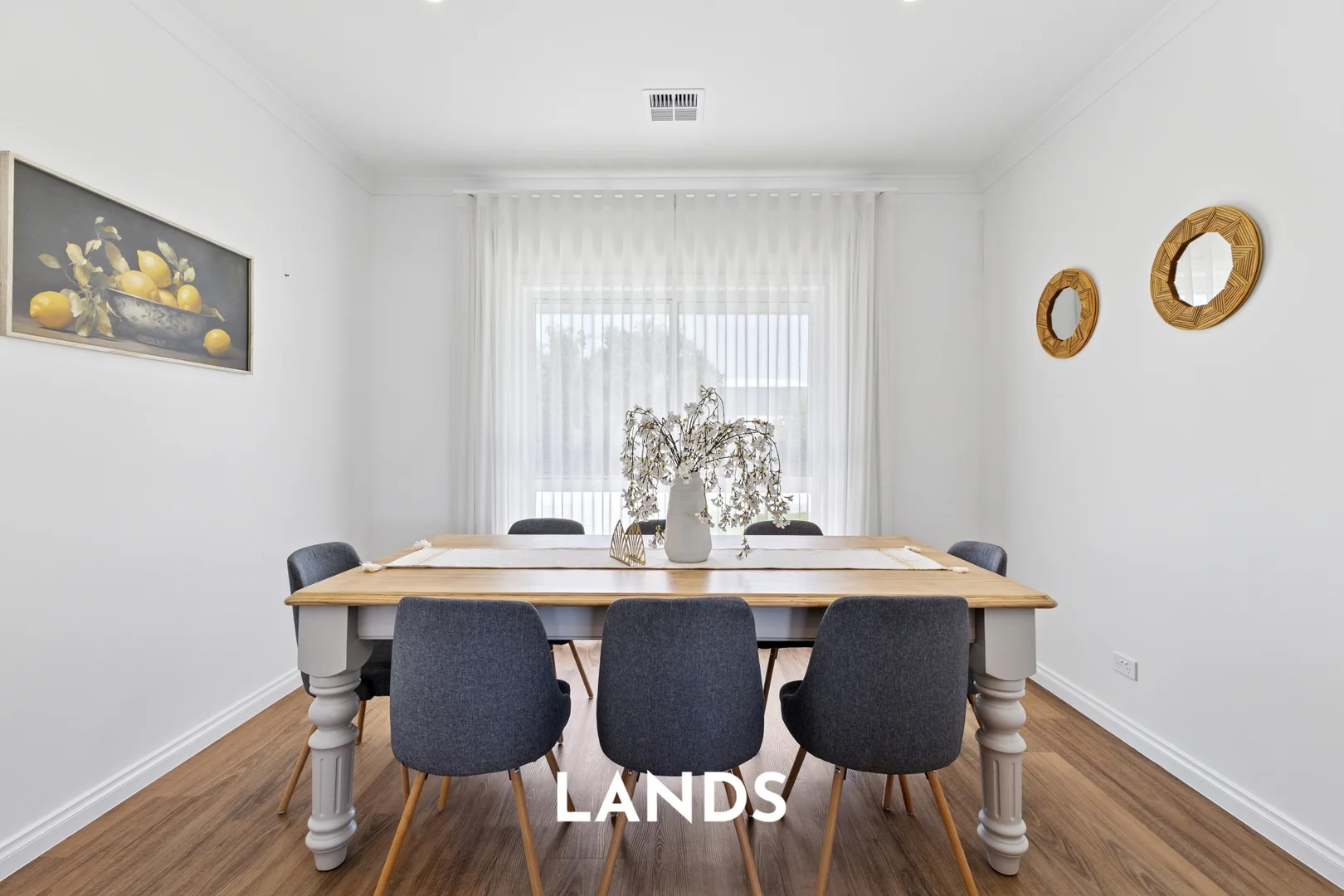 Additional image 9 of 642 Coventry Road, Kudla SA 5115