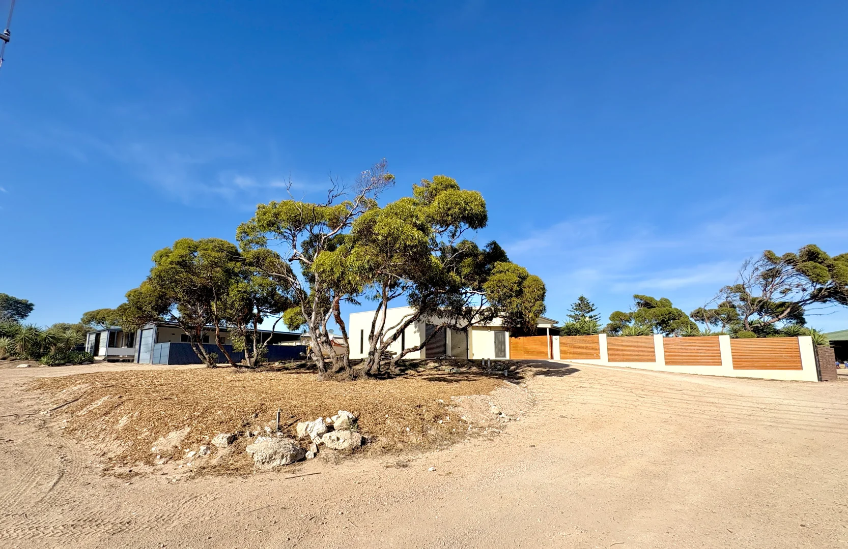 Additional image 2 of 12 & 12A Decres Bay Road, Ceduna SA 5690