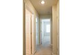 Additional image 41 of 11713 Cider Press Pl, Germantown, MD, 20876