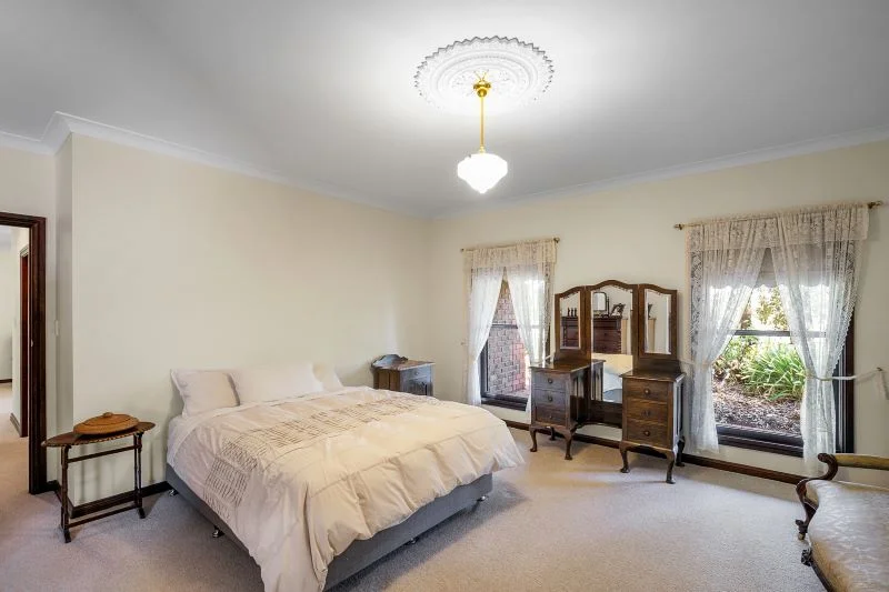 Additional image 13 of 491 Dalziel Road, Winkie SA 5343