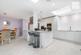 Additional image 9 of Larkswood Road, E4