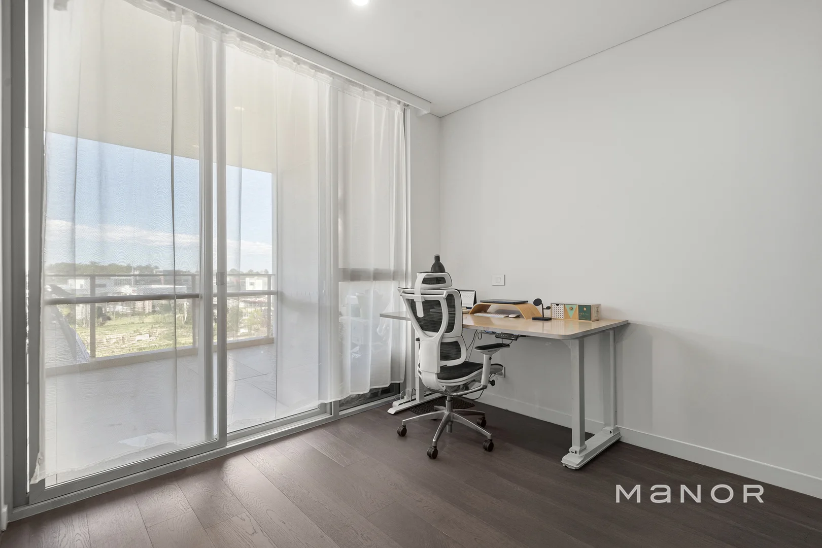 Additional image 10 of 519/9 Spurway Drive, Norwest NSW 2153