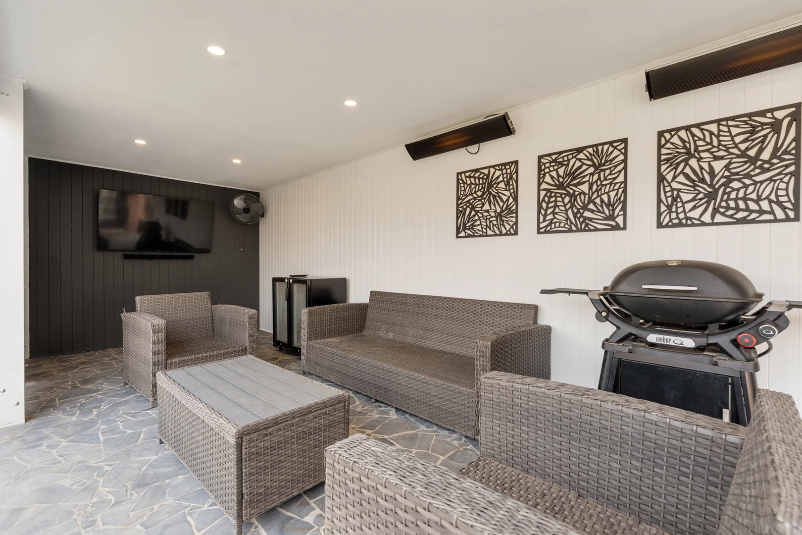 Additional image 20 of 7 Parade Court, Sunbury VIC 3429