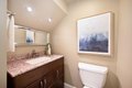 Additional image 19 of 3409 Chenu Ave, Sacramento, CA, 95821