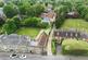 Additional image 29 of Kneesworth Street, Royston SG8