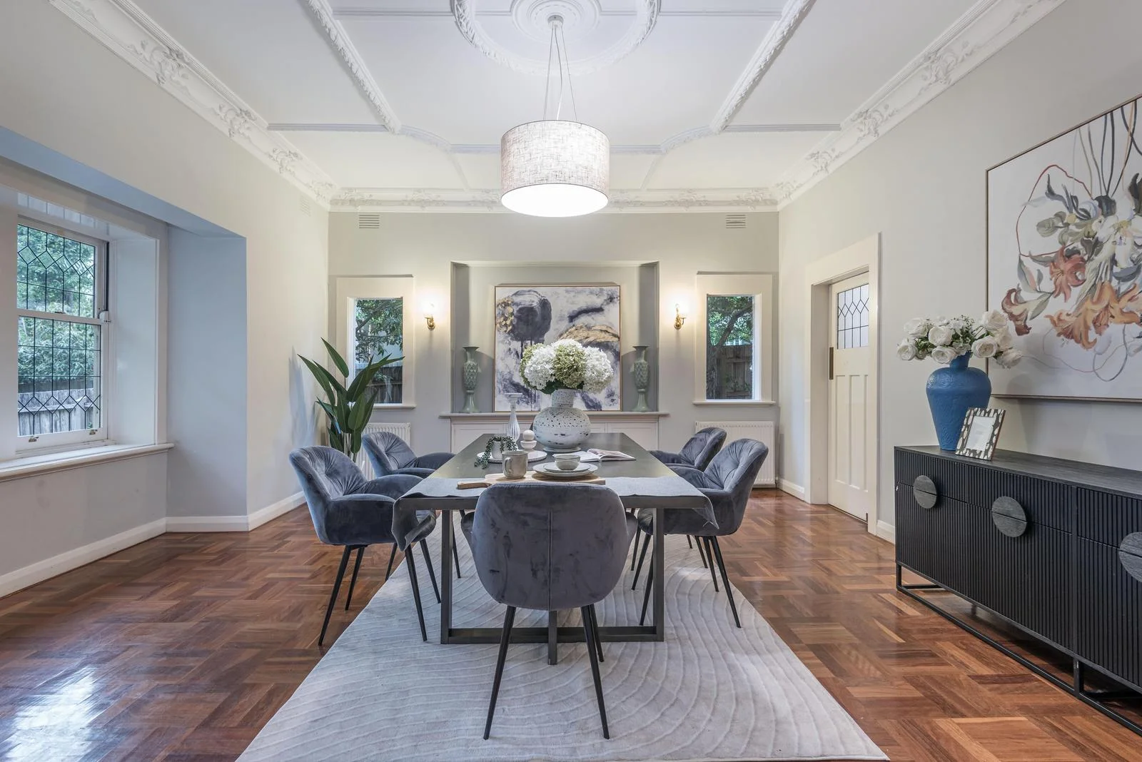 Additional image 10 of 29-31 Deepdene Road, Deepdene VIC 3103